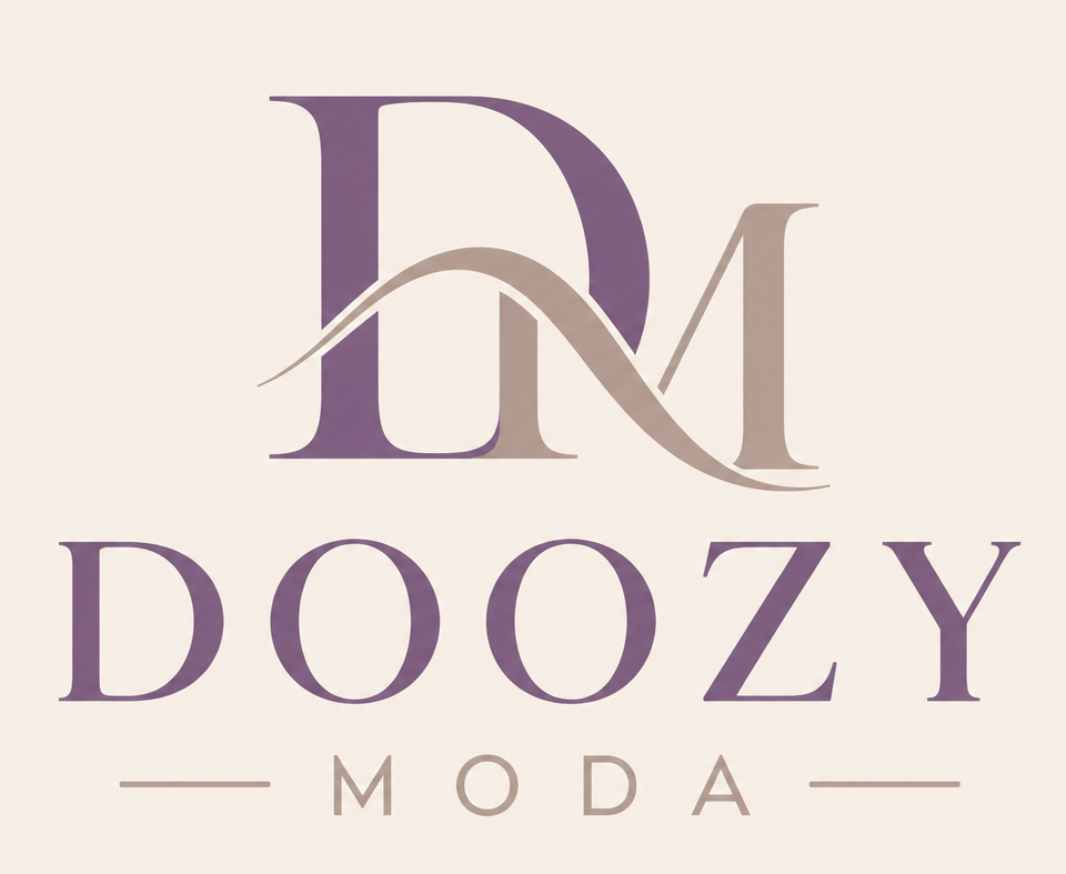 DoozyModa