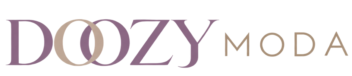 DoozyModa