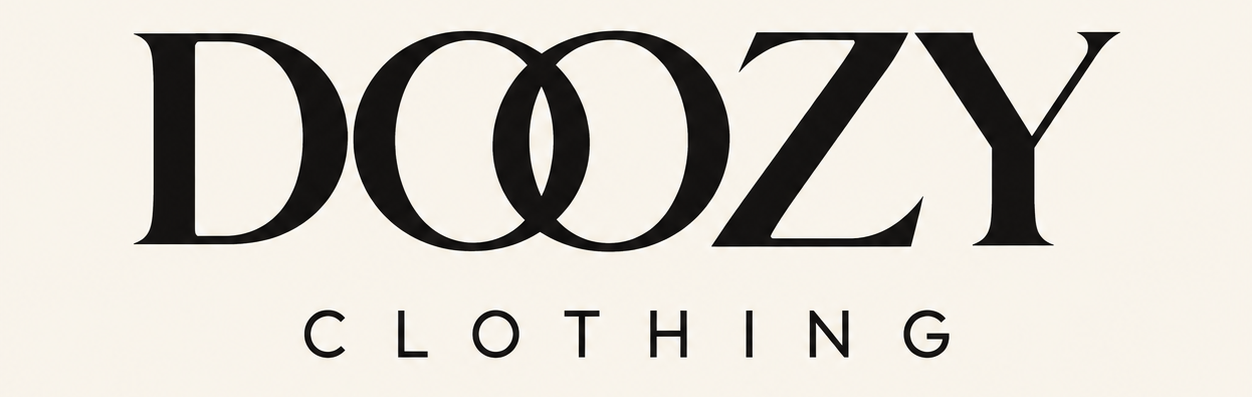 doozymoda